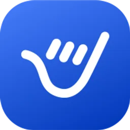 Vondy AI logo