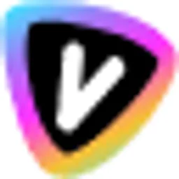 Voor AI | Video Generator logo