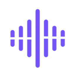 Voxify logo