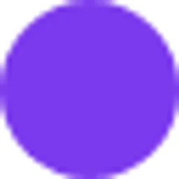 Vps Ai logo