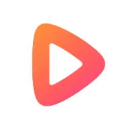 Vybe logo