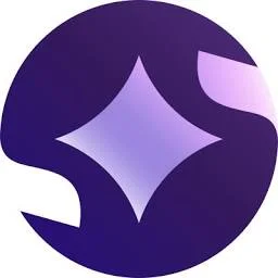 Vyro AI logo