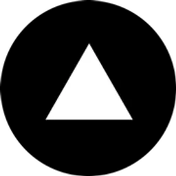 WalletFinder.ai logo