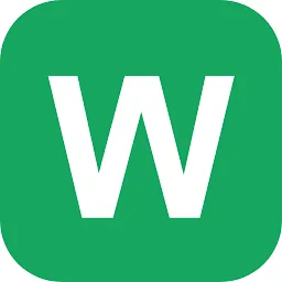 Wan3 Video Generator logo