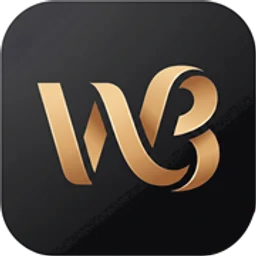 Wavo Wan 3 0 Ai Video Generator logo