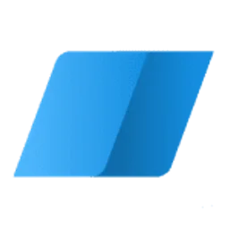 Waydev logo