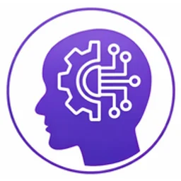 WebsitePublisher AI logo