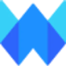 Webtwizz logo