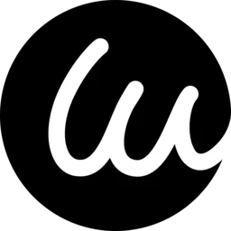 Wegic logo