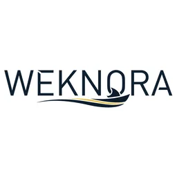 WeKnora logo