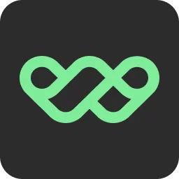WellSaid logo