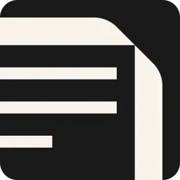 Werd logo