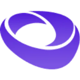weya logo