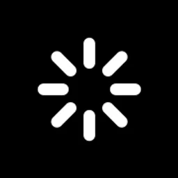 Whacka logo