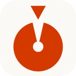 Wheel Picker logo