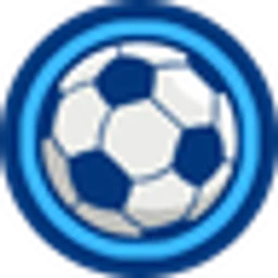 Where To logo