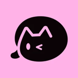 Whispy Ai logo