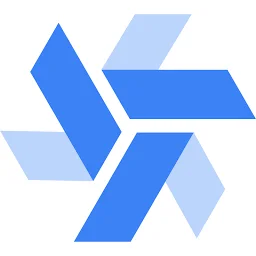 Windmill logo