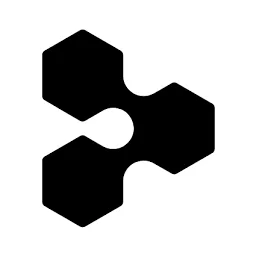 Windsurf logo
