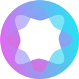 Wisdomise logo