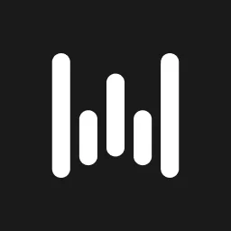 Wispr Flow logo