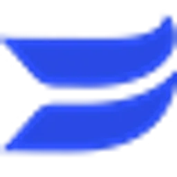 Wistia Remix logo