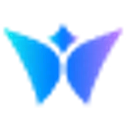 Wizstar Ai Video Generator logo