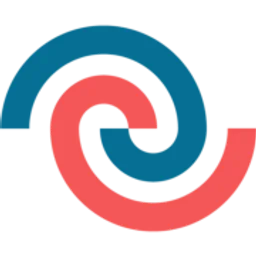 Woebot Health logo