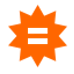 WolframAlpha logo