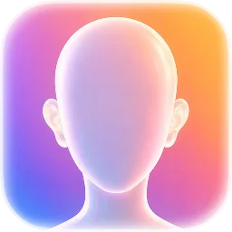 Wondershare Virbo logo