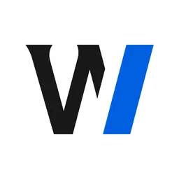 Wordsmith logo