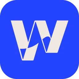 Workleap logo
