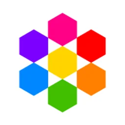 WOXO - Idea to Videos logo