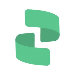 Wrangle logo