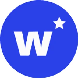 Writecream logo