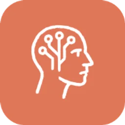 WriteHybrid logo