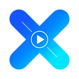 X-Pilot AI logo