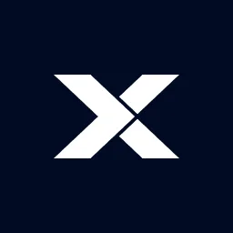 Xano logo