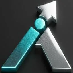 xeditai logo