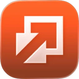 Xelta Ai logo