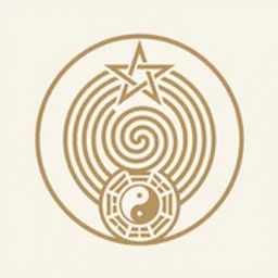Xuanseal Ai Bazi Reading logo