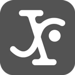 Yansu logo