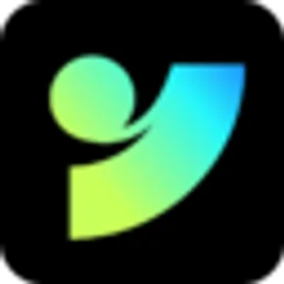 Yinso logo