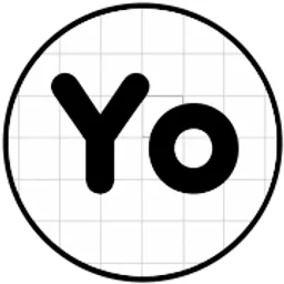 Yofont Ai Font Generator Font Finder logo