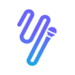 Yoodli AI logo