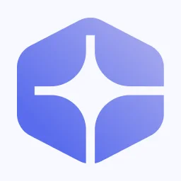 You logo