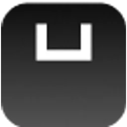 Your Next Store logo