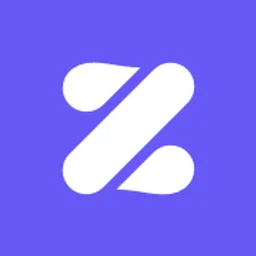 Zarla logo