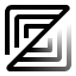 Zed logo