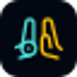 ZenAI logo